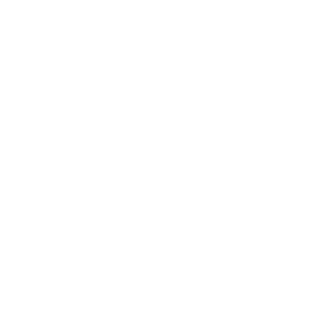 acr mas