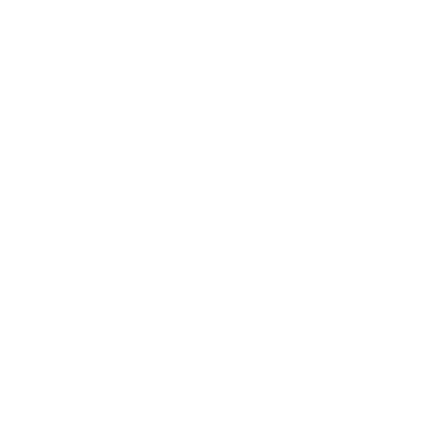 banco de bog