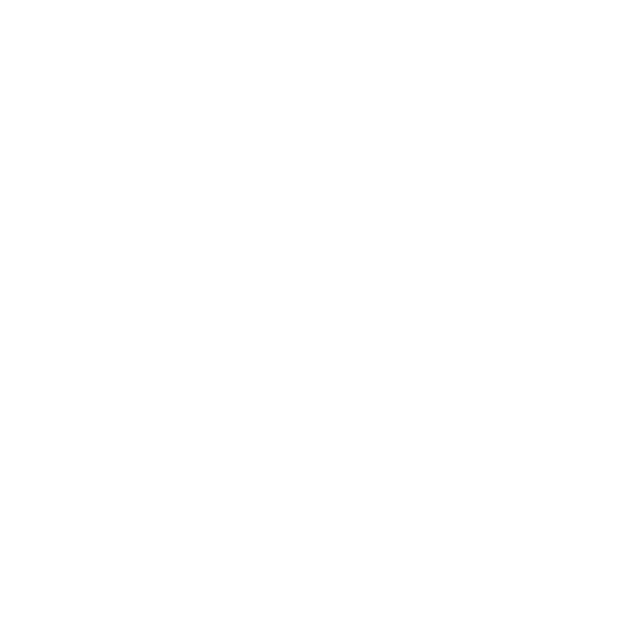 brilla credito
