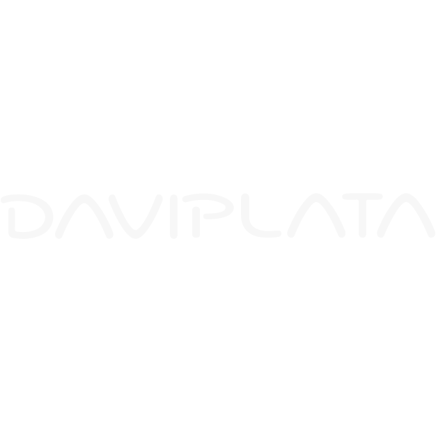 daviplata