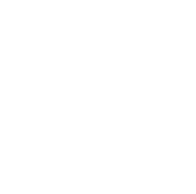 grupo aval
