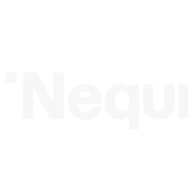 nequi