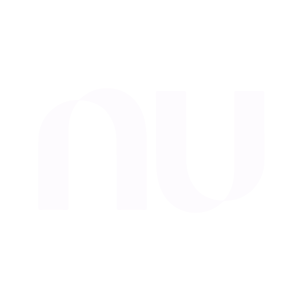 nu