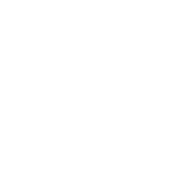 redeban