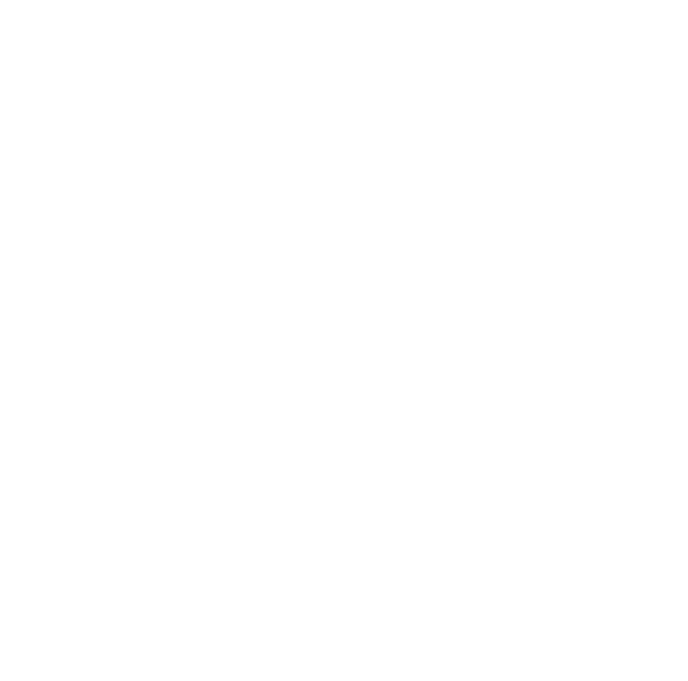siste credito