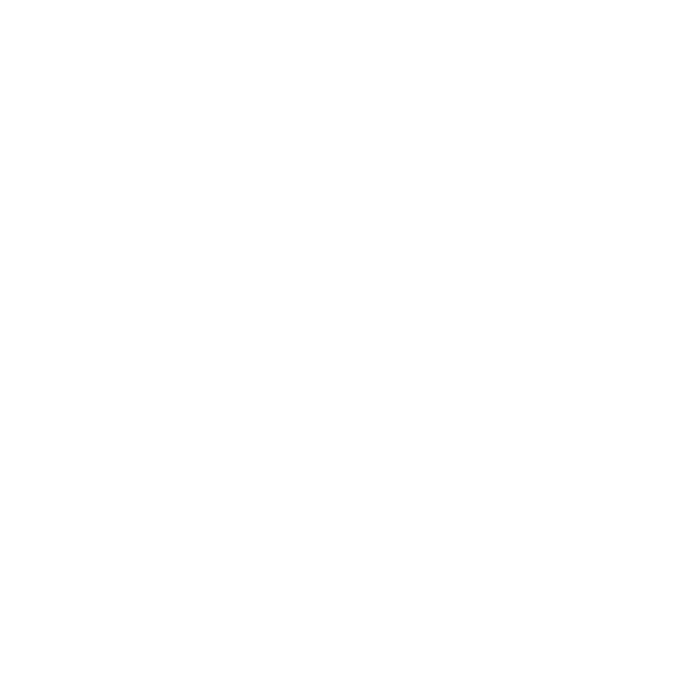 visa debit