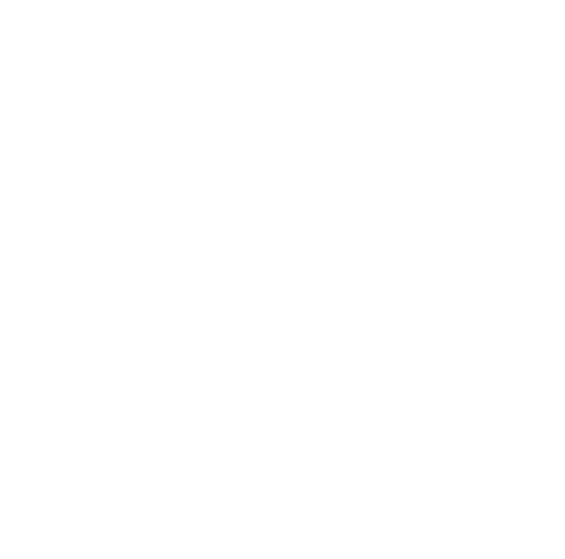wompi