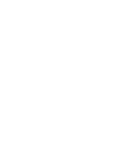 0 pesos de cuota inicial