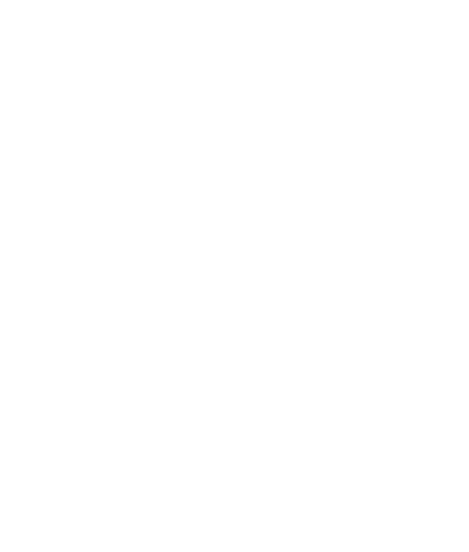 20 anos de experiencia