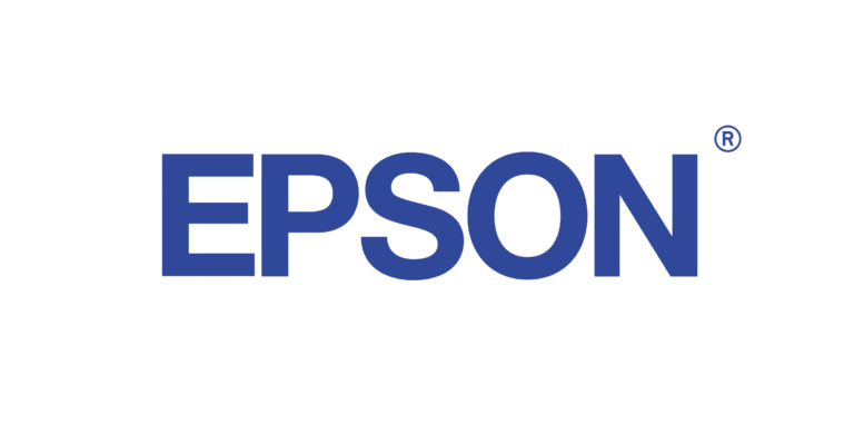 Epson