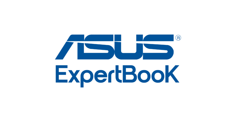 asus expertbook