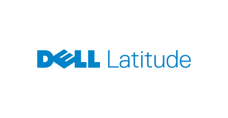 dell latitude