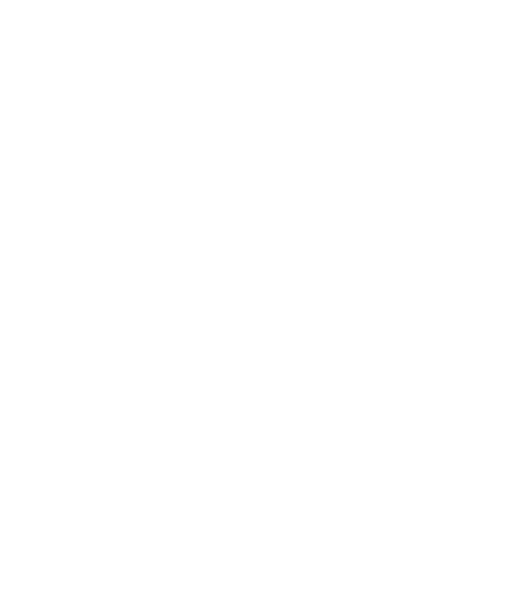 envio seguro