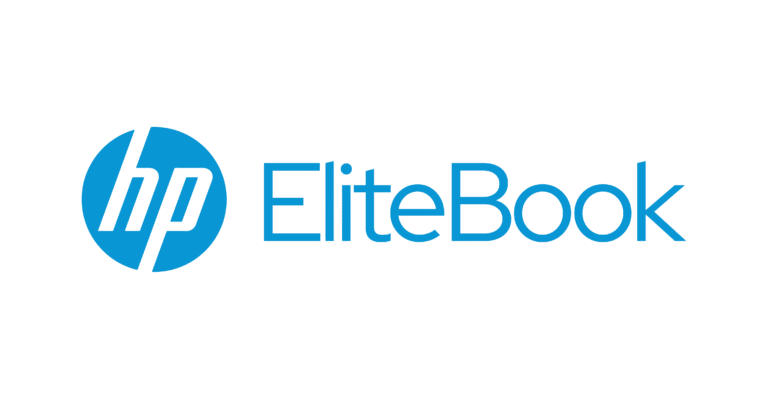 hp elitebook