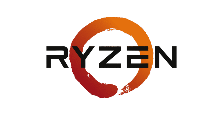 ryzen