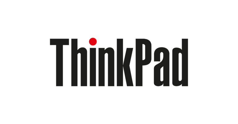 thinkpad en pereira
