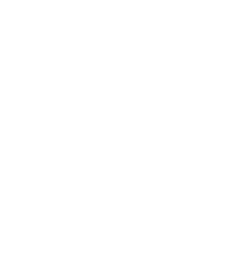 todos los medios de pago