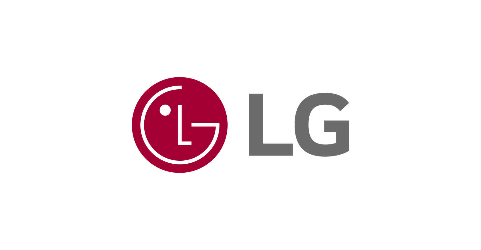 1 LG