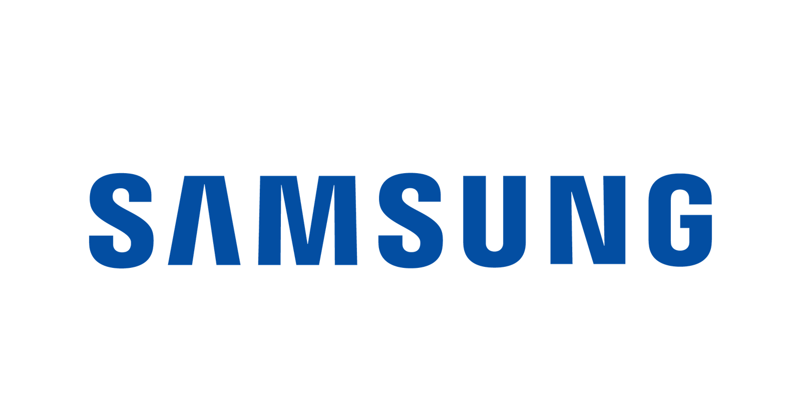 10 SAMSUNG