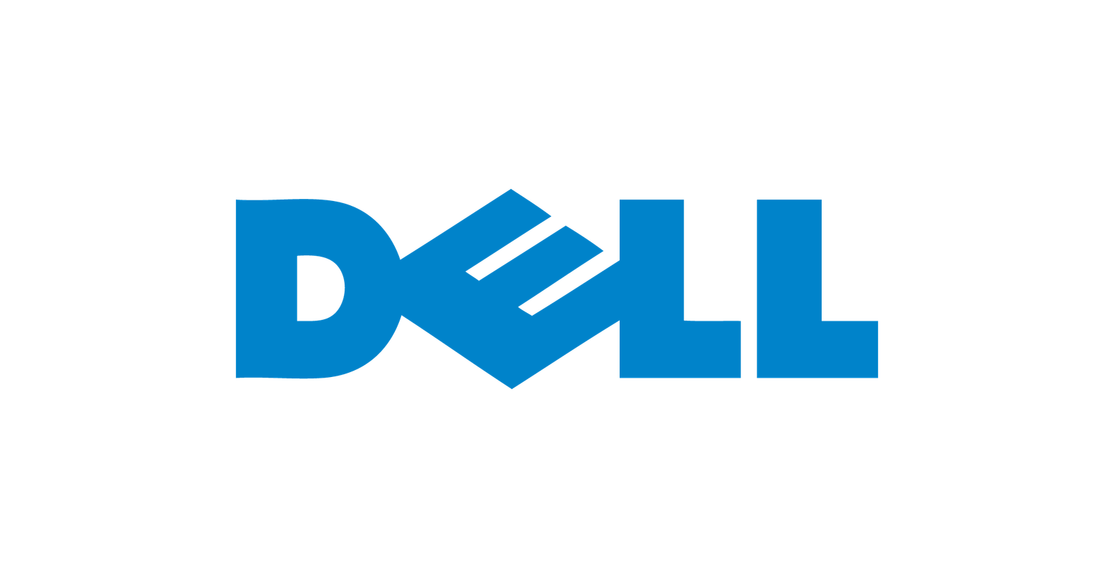 13 DELL