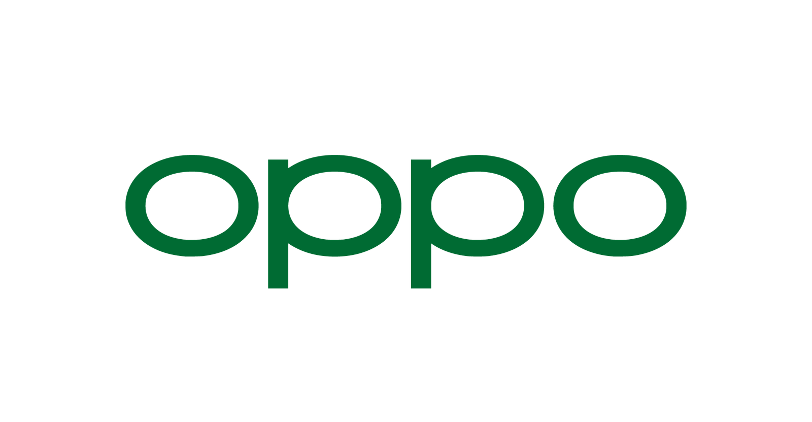 17 OPPO