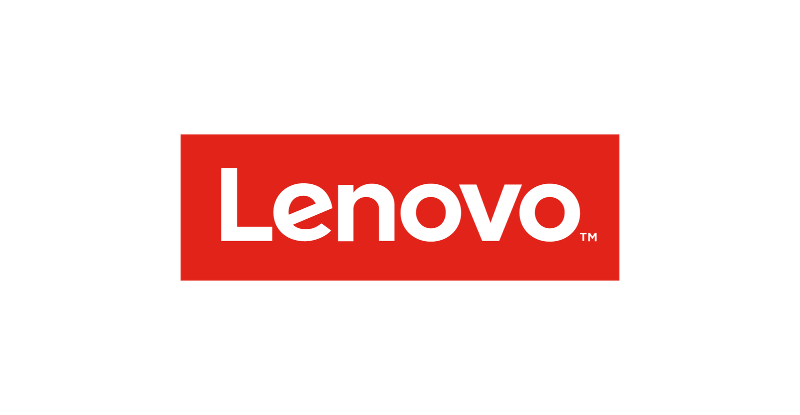 2 LENOVO