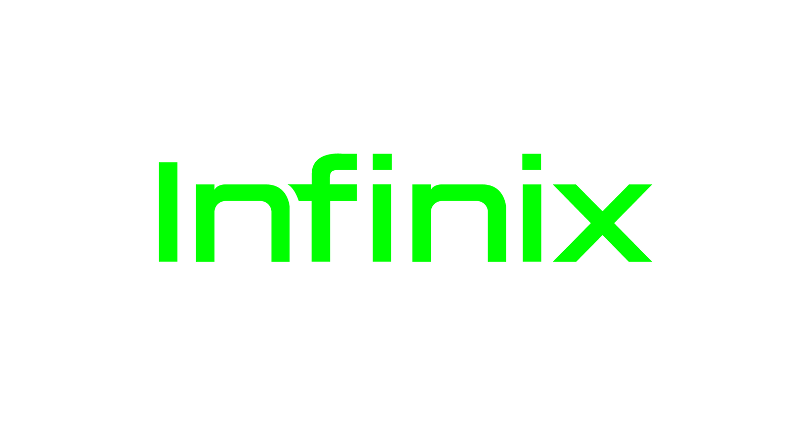 20 INFINIX
