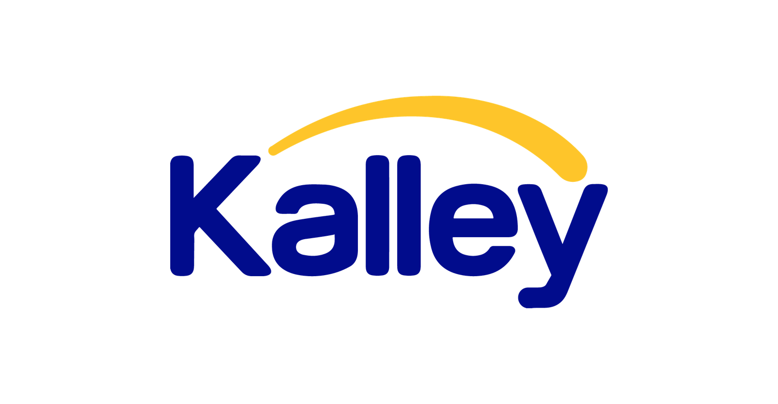 22 KALLEY