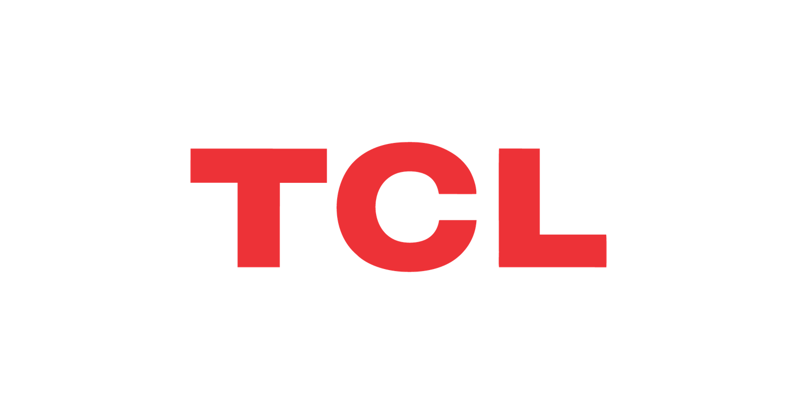 3 TCL