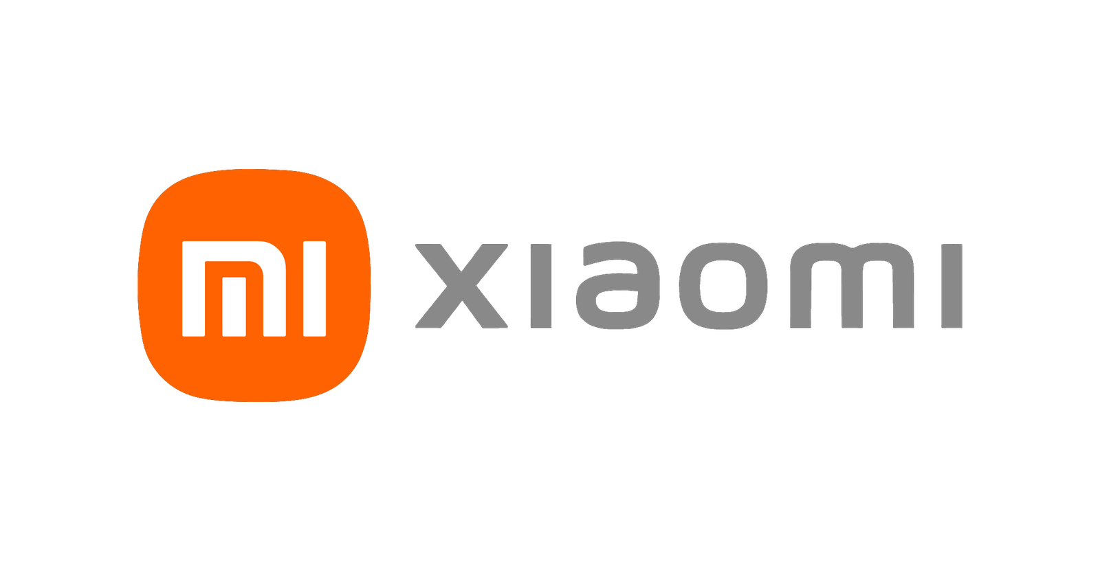 4 XIAOMI