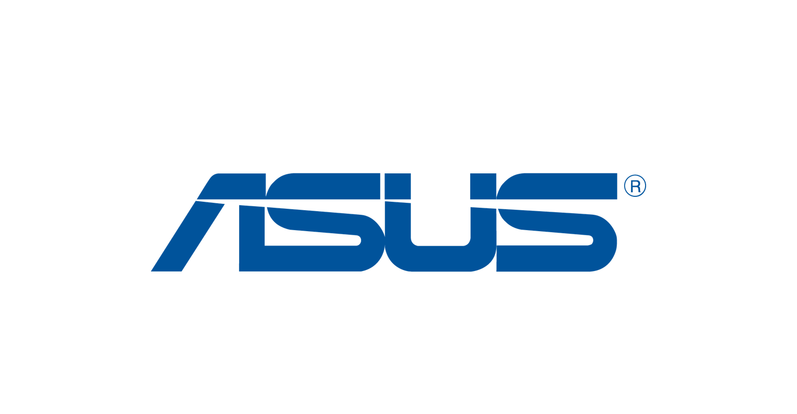 9 ASUS