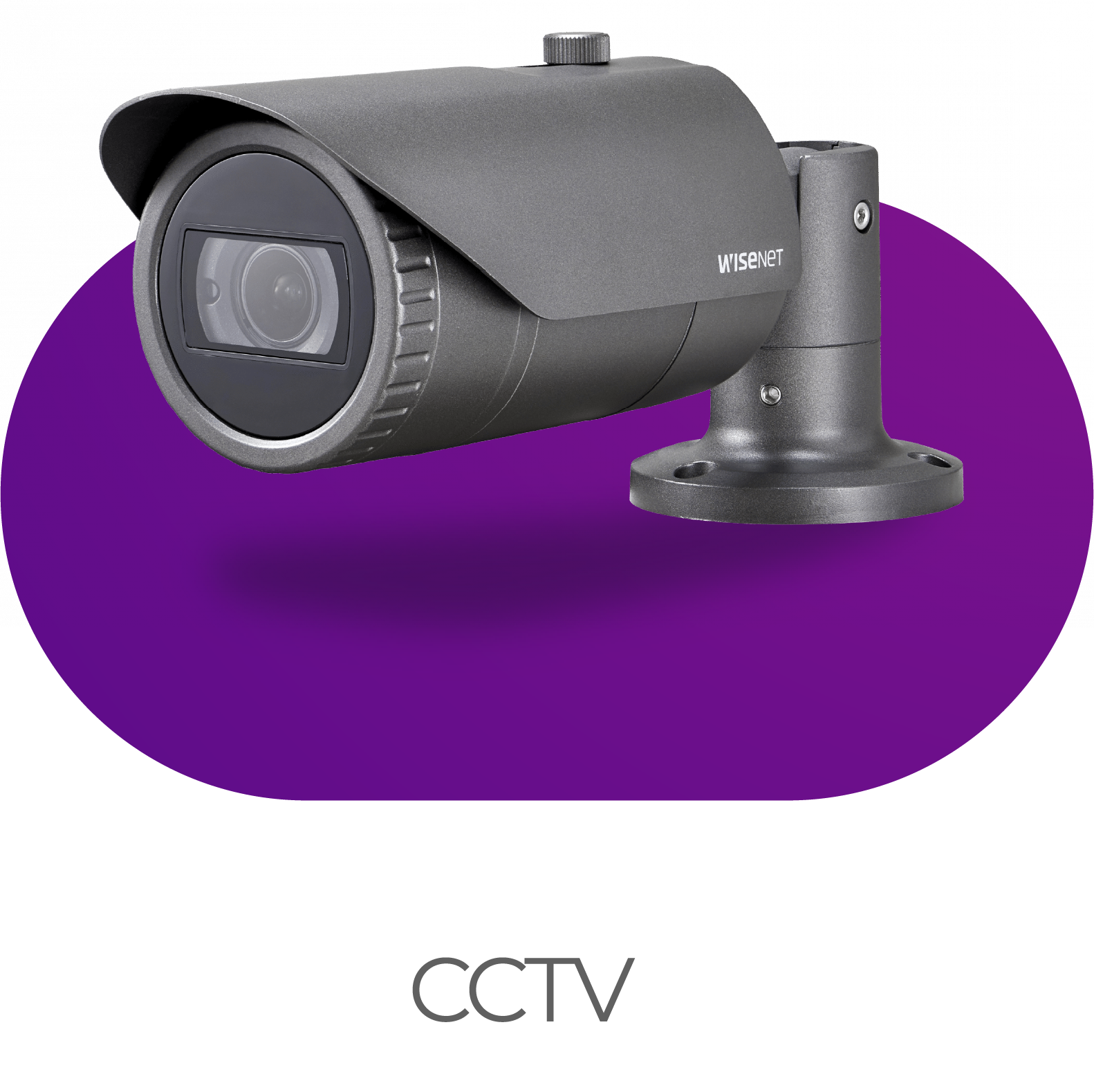 cctv