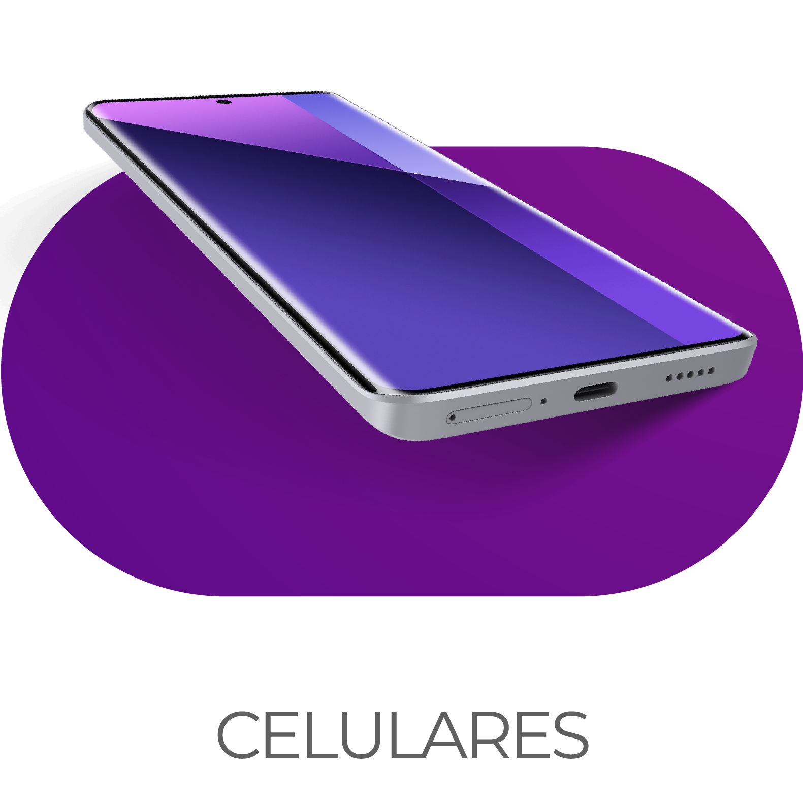 celulares