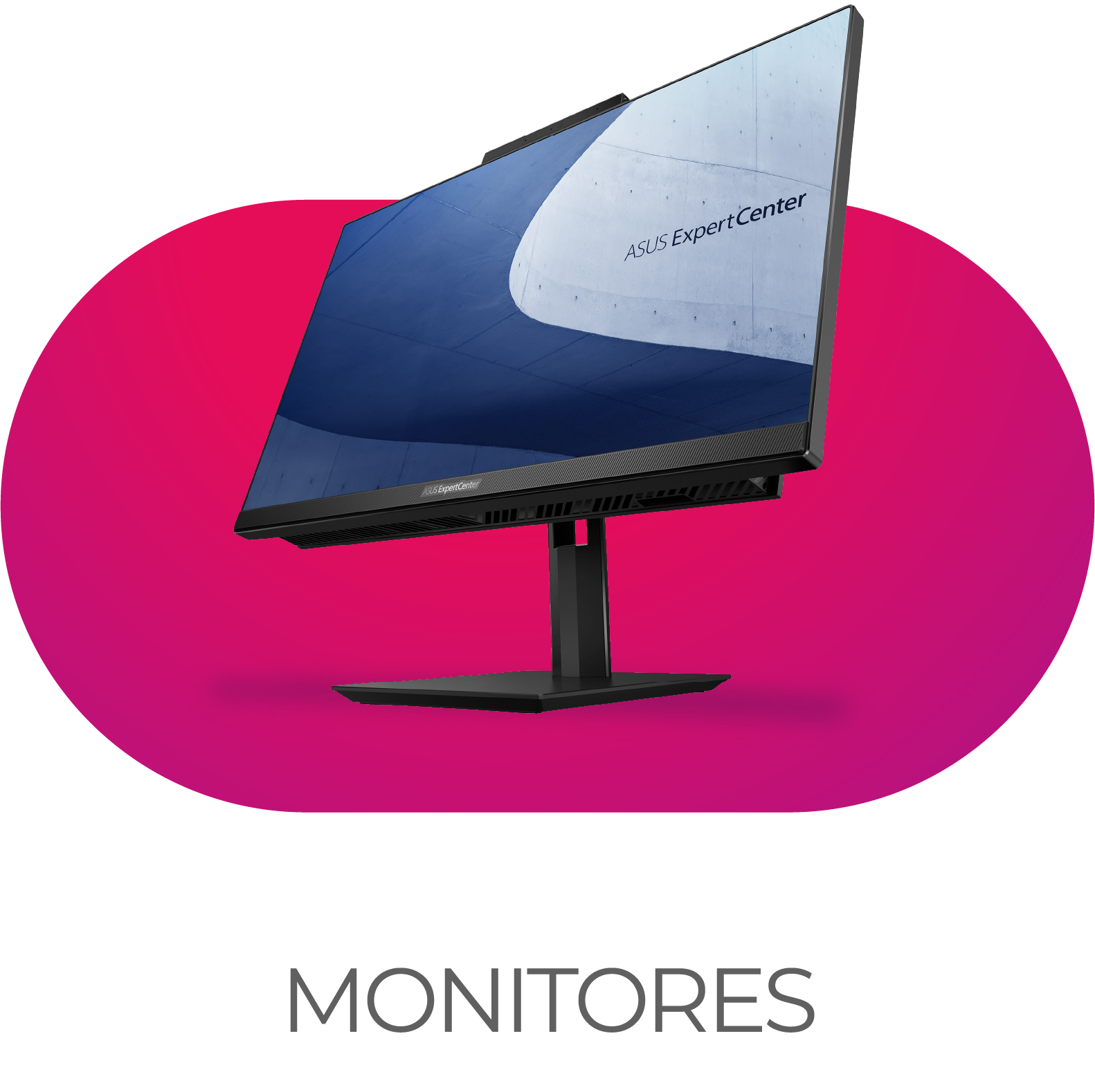 monitores