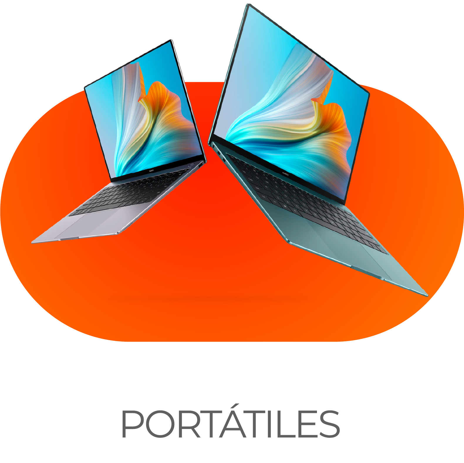 portatiles