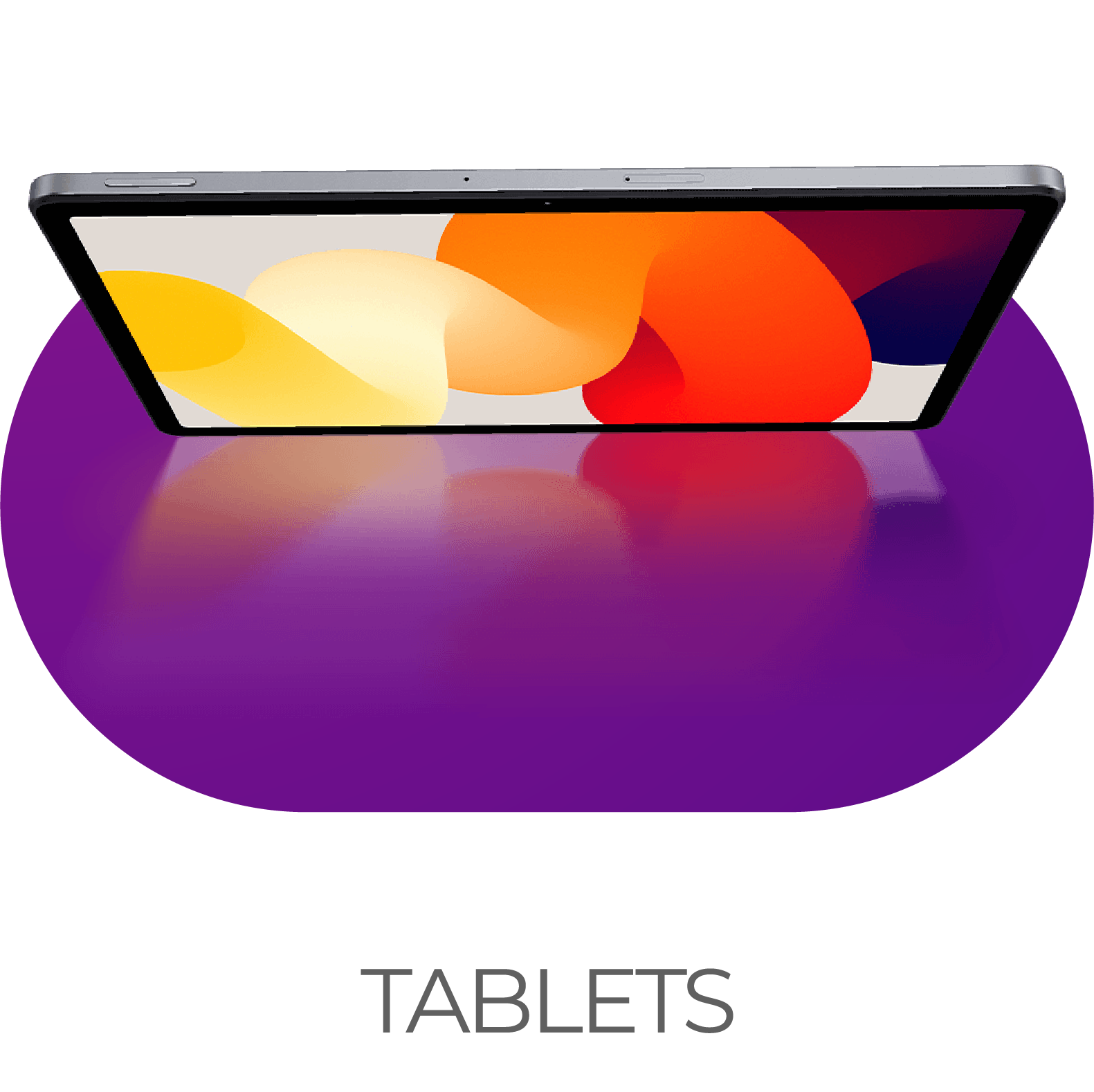 tablets