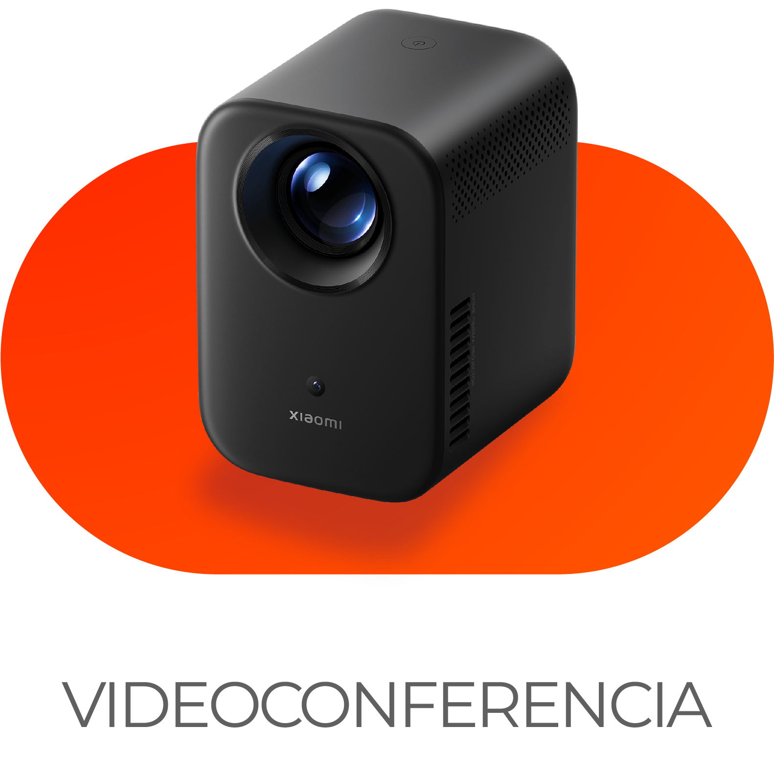 videoconferencia